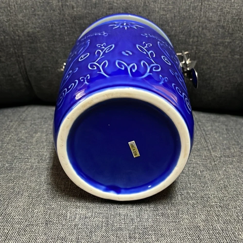 Starbucks perfect item